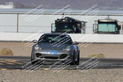 media/Oct-18-2025-PCA San Diego (Sat) [[653db1c827]]/3-Orange/Session 2 (Turn 15)/